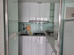 Centro Residences (D20), Condominium #461103771